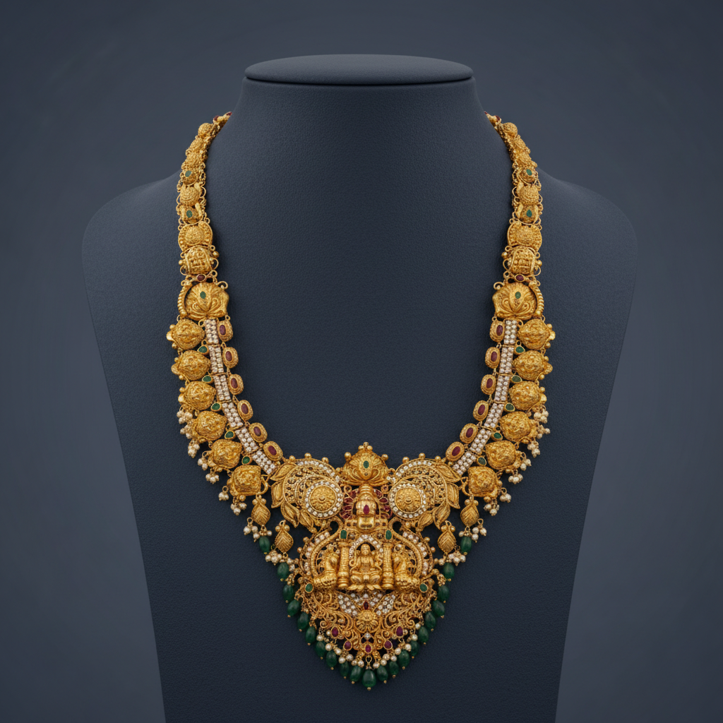 wavespeed upscaled 5